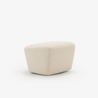 Пуф Ligne Roset Uncover