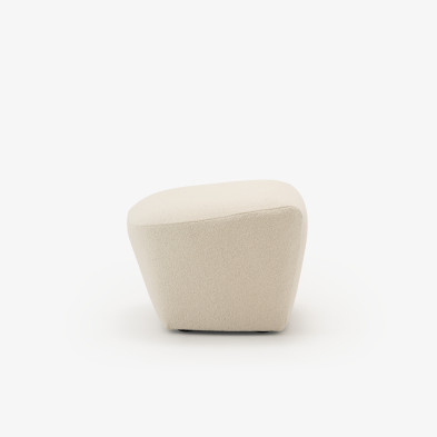Пуф Ligne Roset Uncover