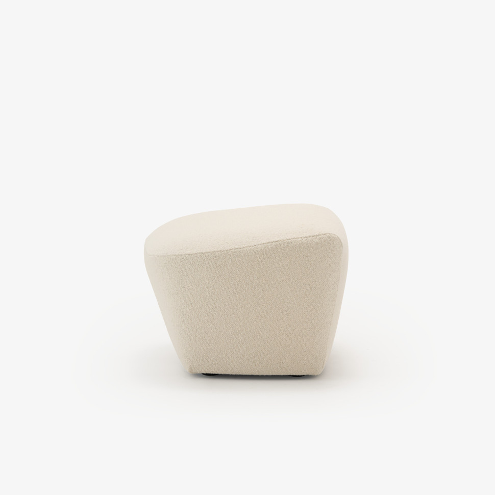 Пуф Ligne Roset Uncover - фото товара
