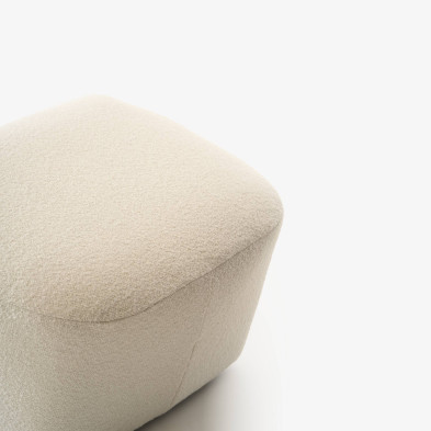 Пуф Ligne Roset Uncover