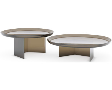 Журнальный стол Cattelan Italia Standard