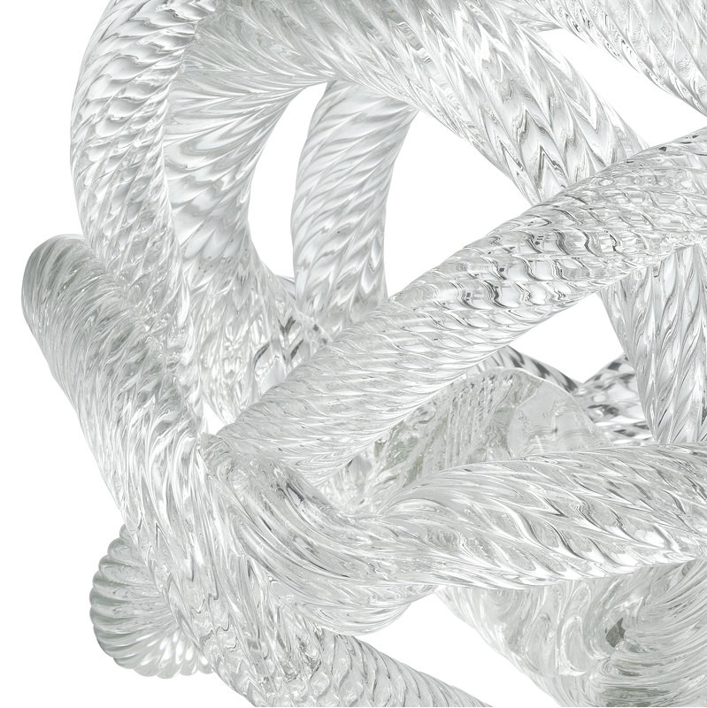 Декоративный элемент Dominico L Eichholtz Accessories 20 x 20 x 20h nc66986 - стиль