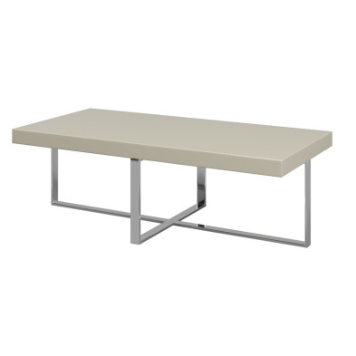 Журнальный столик Mod Interiors Vigo 120 x 59,5 x 40h nc75019