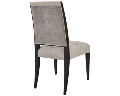 Стул Seven Sedie Carina 0091A / 0091S