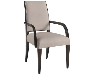 Стул Seven Sedie Carina 0091A / 0091S