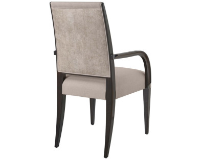 Стул Seven Sedie Carina 0091A / 0091S