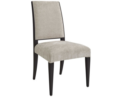 Стул Seven Sedie Carina 0091A / 0091S