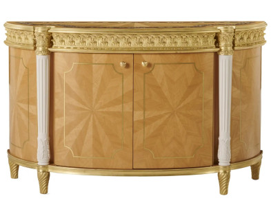 Буфет Jumbo Collection Floral