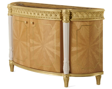Буфет Jumbo Collection Floral