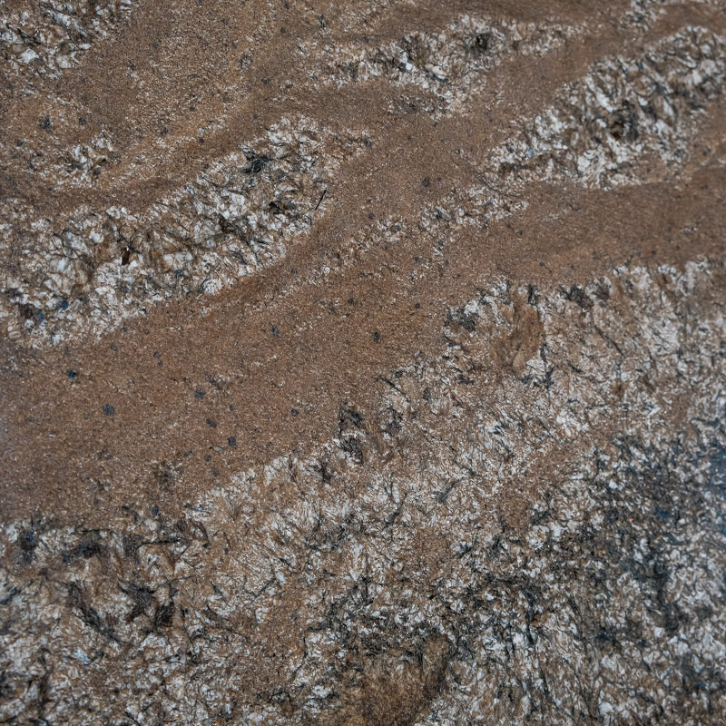 Обеденный стол Hurtado Bond 180 x 100 x 76h nc90122