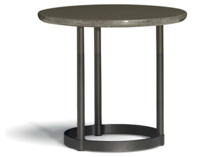 Журнальный стол Molteni Regent Outdoor