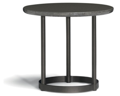 Журнальный стол Molteni Regent Outdoor