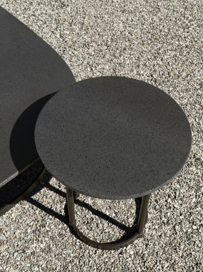 Журнальный стол Molteni Regent Outdoor