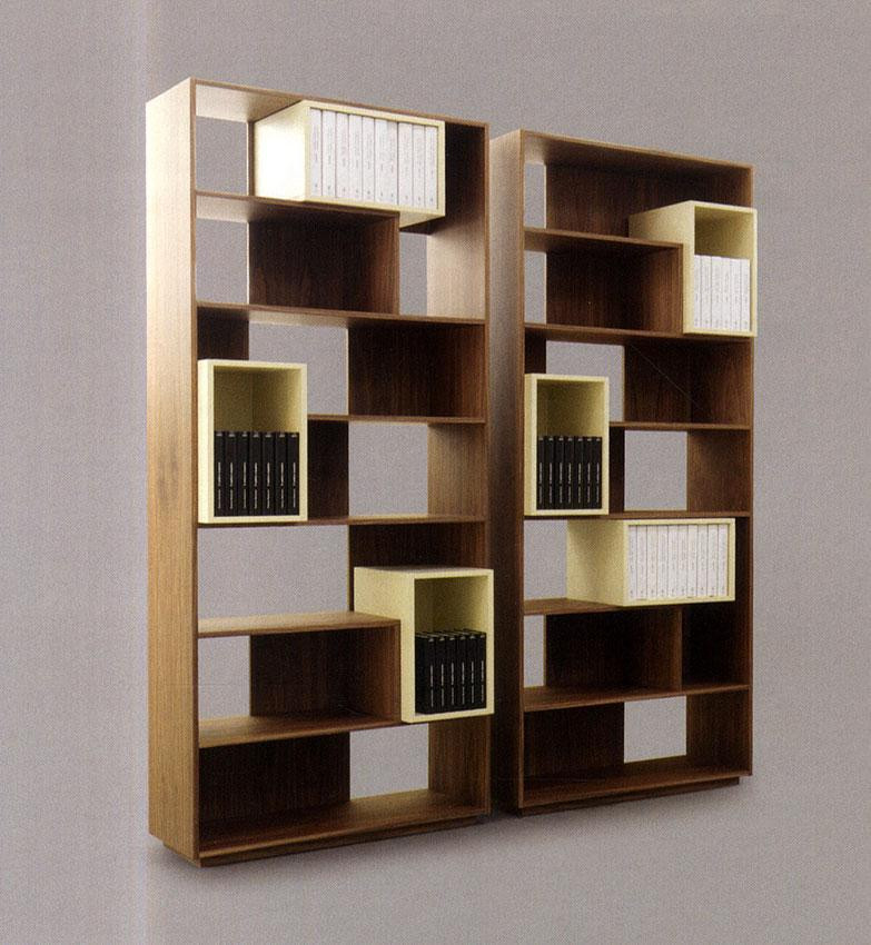 Стеллаж Vibieffe 9700001