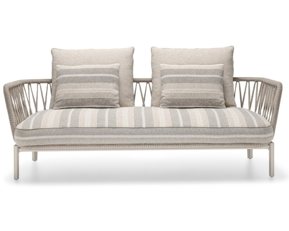 Диван Molteni Chelsea Outdoor