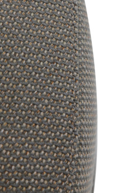 Пуф Rugiano Dafne Round Small