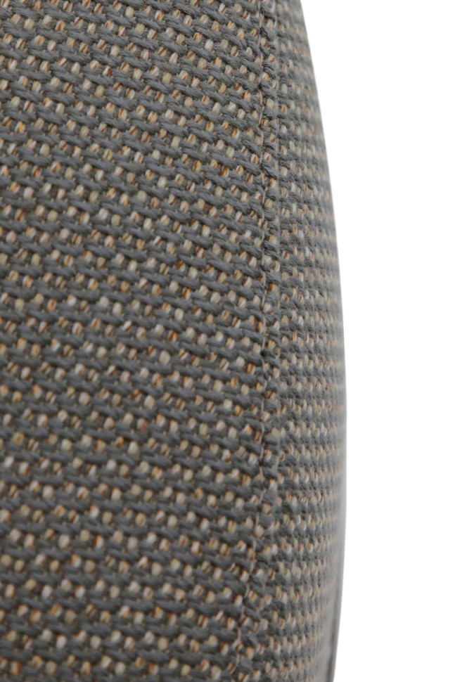 Пуф Rugiano Dafne Round Small