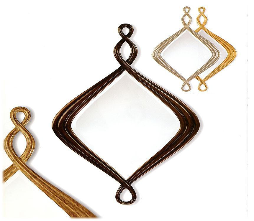 Зеркало Christopher guy Volume ii 50-2056