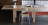 Стол в столовую Alta corte Ecolab Lb-ta850512