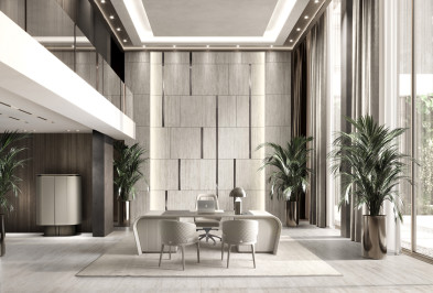 Бар Dv home collection Windsor Lounge