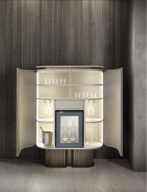 Бар Dv home collection Windsor Lounge
