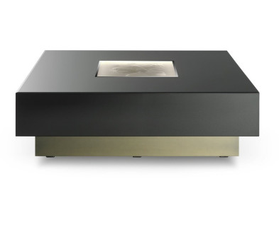 Журнальный стол Reflex Glamour Palazzo Ducale 40