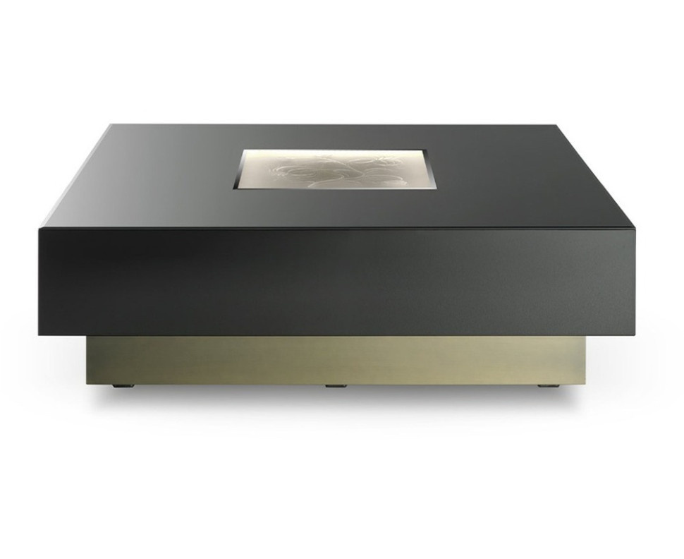 Журнальный стол Reflex Glamour Palazzo Ducale 40