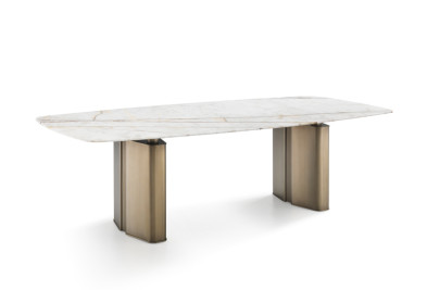 Стол Dv home collection Boulevard