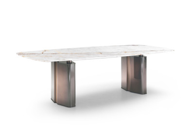 Стол Dv home collection Boulevard