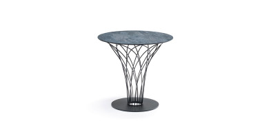 Стол Cattelan italia Nido Keramik Bistrot