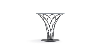 Стол Cattelan italia Nido Keramik Bistrot