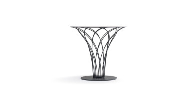 Стол Cattelan italia Nido Keramik Bistrot