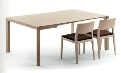 Стол в столовую Pacini cappellini 5421 1