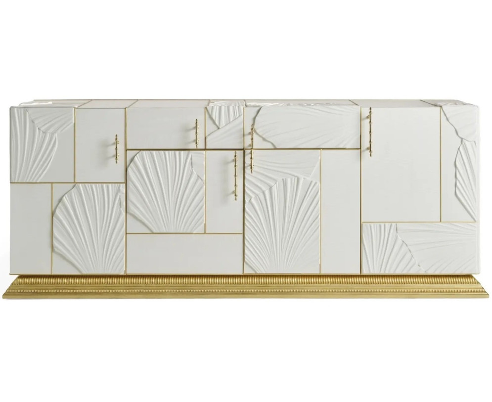 Буфет Jumbo Collection Nenuphar