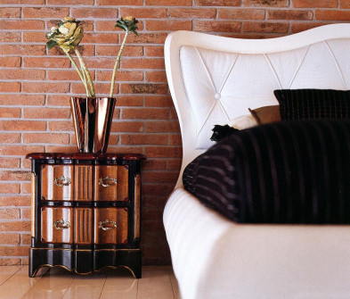 Тумбочка Zonta Artistique place Hermitage__2