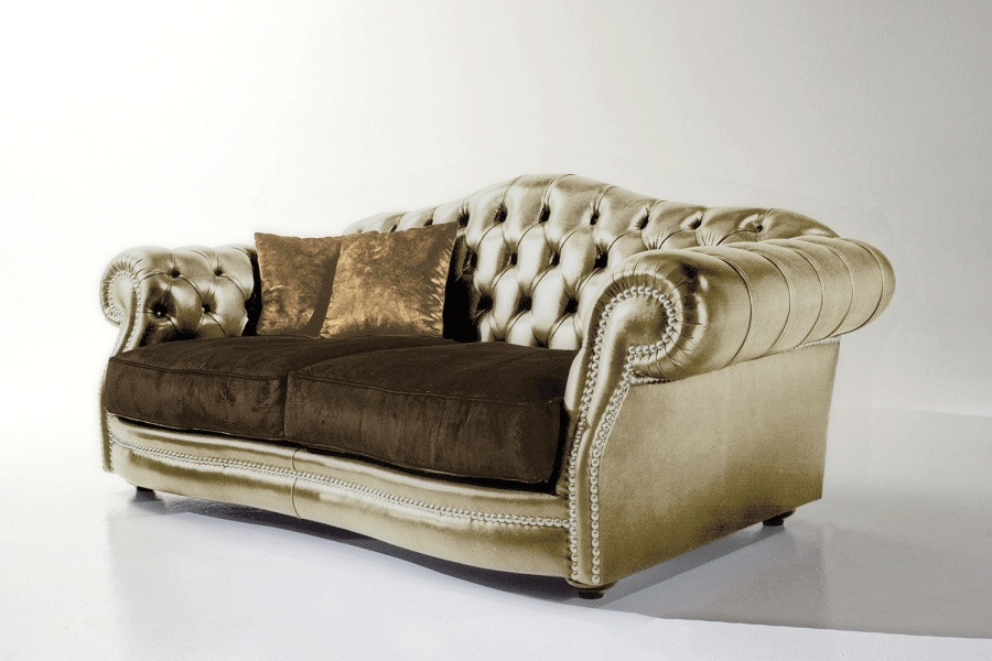 Диван Asnaghi Lord