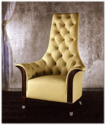 Кресло Giorgio collection Luna 800/88-L