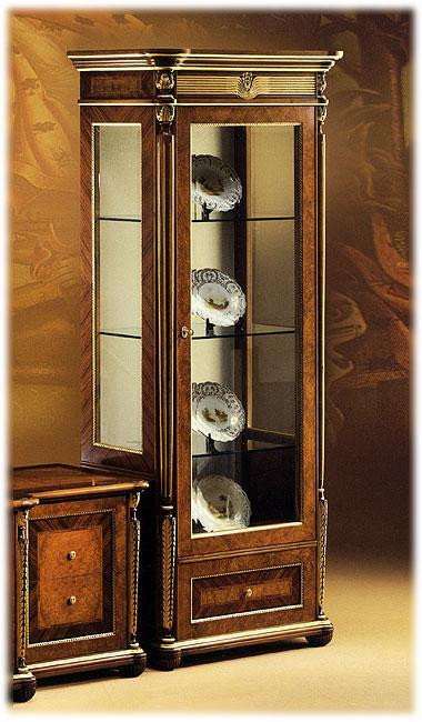 Витрина Riva Direttorio 1480