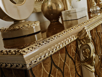 Буфет Ar arredamenti Harmony 303