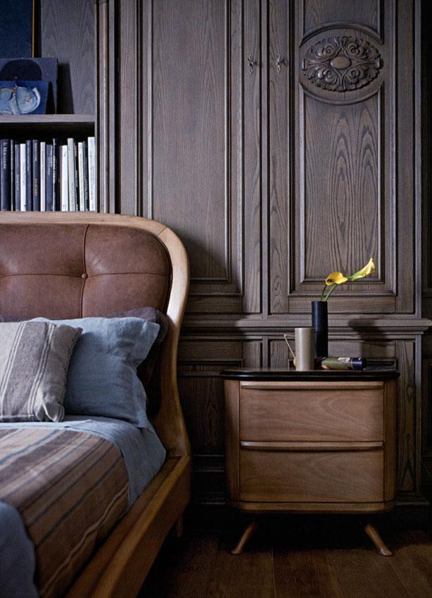 Тумбочка Zonta Lucky story Elegante__1