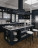 Кухня Ca&#039; d&#039;oro Classic interiors Park avenue 01