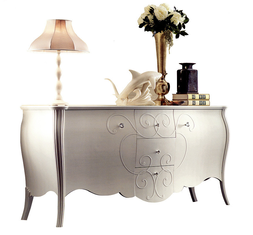 Буфет Mirandola Francesco Fr010