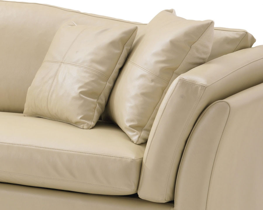 Диван Asnaghi Regina Anna