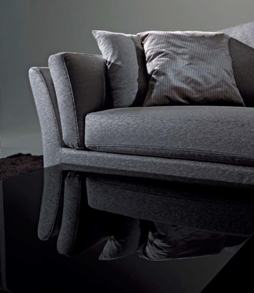 Диван Asnaghi Regina Anna