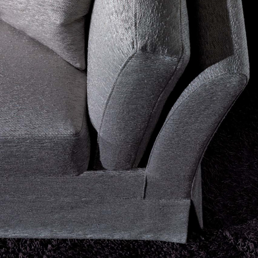 Диван Asnaghi Regina Anna