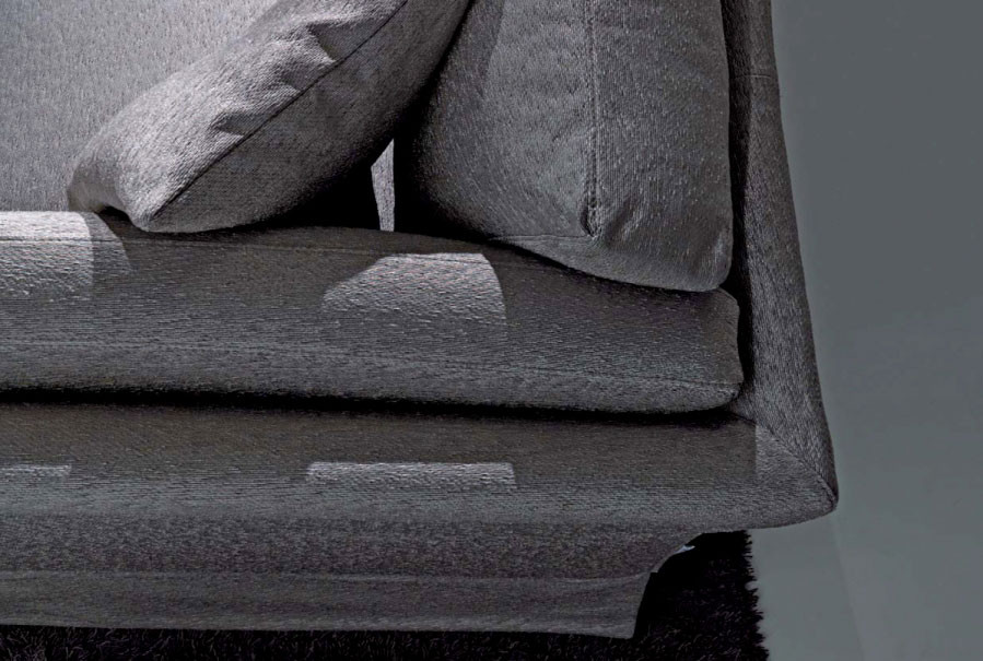 Диван Asnaghi Regina Anna