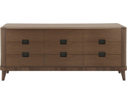 Буфет Seven Sedie Ada 0CR1003