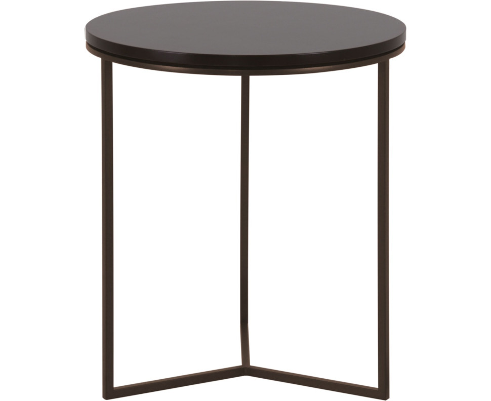 Журнальный стол Seven Sedie Trio 0TA143