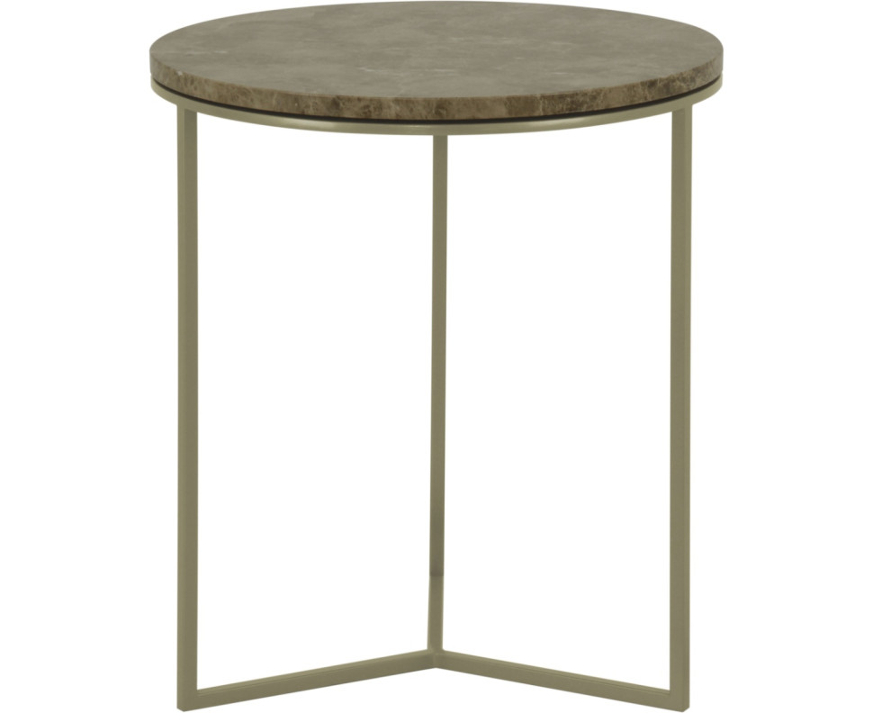 Журнальный стол Seven Sedie Trio 0TA143