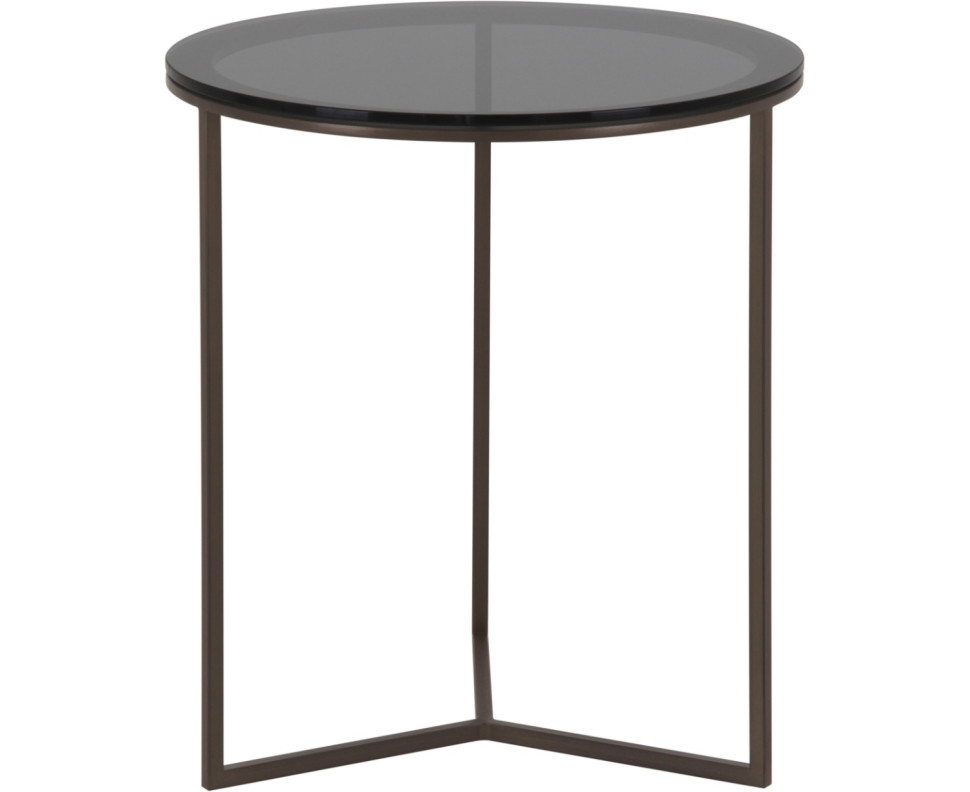 Журнальный стол Seven Sedie Trio 0TA143